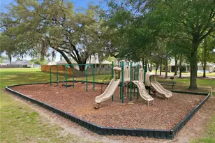 880 NW 251st Dr, Newberry, FL 32669 - Photo 51