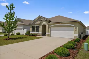 880 NW 251st Dr, Newberry, FL 32669 - Photo 47