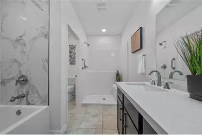 880 NW 251st Drive, Newberry, FL 32669 - Photo 19