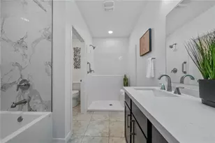 880 NW 251st Dr, Newberry, FL 32669 - Photo 19