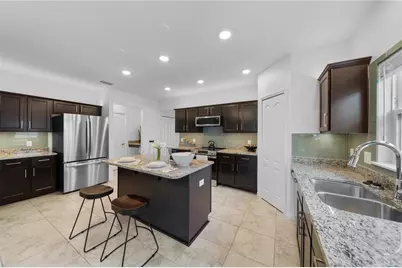 880 NW 251st Drive, Newberry, FL 32669 - Photo 11
