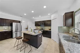 880 NW 251st Dr, Newberry, FL 32669 - Photo 11