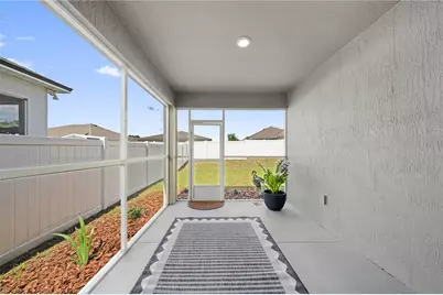 880 NW 251st Drive, Newberry, FL 32669 - Photo 35