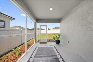 880 NW 251st Dr, Newberry, FL 32669 - Photo 35