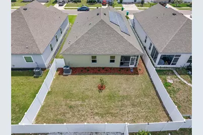 880 NW 251st Drive, Newberry, FL 32669 - Photo 39