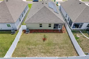 880 NW 251st Dr, Newberry, FL 32669 - Photo 39