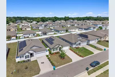 880 NW 251st Drive, Newberry, FL 32669 - Photo 43