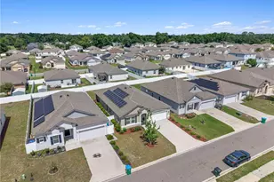 880 NW 251st Dr, Newberry, FL 32669 - Photo 43
