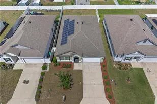 880 NW 251st Dr, Newberry, FL 32669 - Photo 41