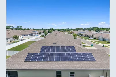 880 NW 251st Drive, Newberry, FL 32669 - Photo 45