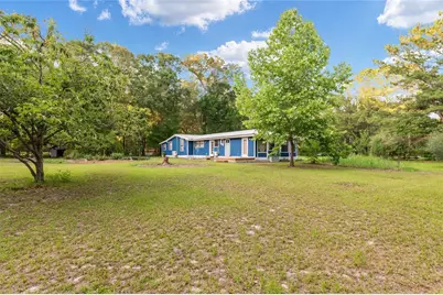 4912 NW 170th Street, Alachua, FL 32615 - Photo 75
