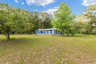4912 NW 170th St, Alachua, FL 32615 - Photo 75