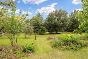 4912 NW 170th St, Alachua, FL 32615 - Photo 77