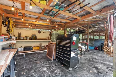 4912 NW 170th Street, Alachua, FL 32615 - Photo 67