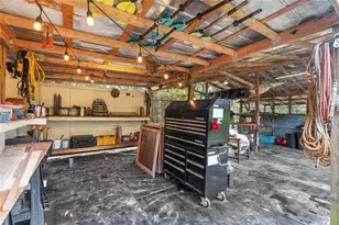 4912 NW 170th St, Alachua, FL 32615 - Photo 67
