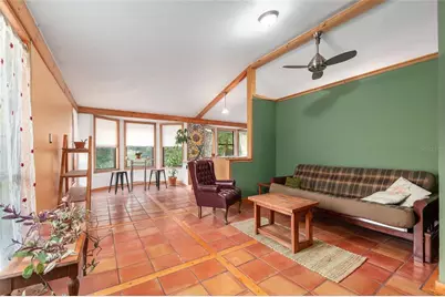 4912 NW 170th Street, Alachua, FL 32615 - Photo 33