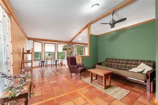 4912 NW 170th St, Alachua, FL 32615 - Photo 33