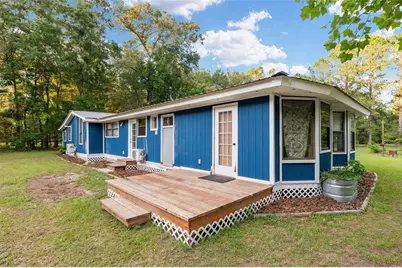 4912 NW 170th Street, Alachua, FL 32615 - Photo 63