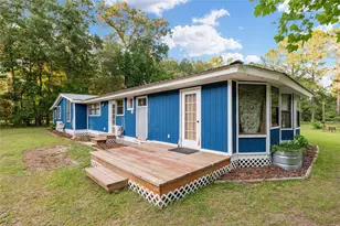 4912 NW 170th St, Alachua, FL 32615 - Photo 63