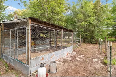 4912 NW 170th Street, Alachua, FL 32615 - Photo 69