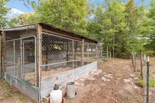 4912 NW 170th St, Alachua, FL 32615 - Photo 69