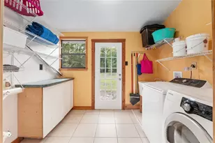4912 NW 170th St, Alachua, FL 32615 - Photo 47