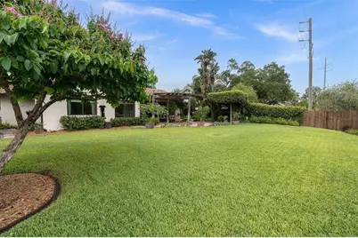 12194 66th Avenue, Seminole, FL 33772 - Photo 39