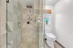 12194 66th Ave, Seminole, FL 33772 - Photo 25