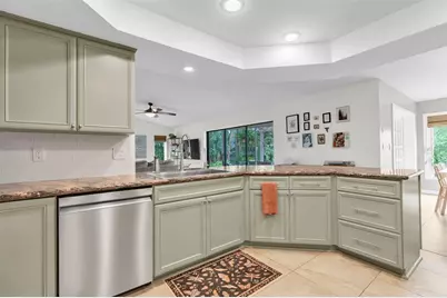 12194 66th Avenue, Seminole, FL 33772 - Photo 13