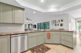 12194 66th Ave, Seminole, FL 33772 - Photo 13