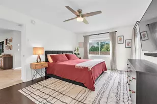 12194 66th Ave, Seminole, FL 33772 - Photo 21