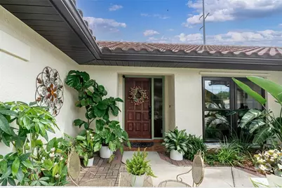 12194 66th Avenue, Seminole, FL 33772 - Photo 3