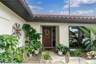 12194 66th Ave, Seminole, FL 33772 - Photo 3