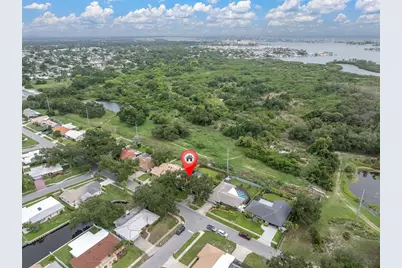 12194 66th Avenue, Seminole, FL 33772 - Photo 45