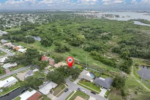 12194 66th Ave, Seminole, FL 33772 - Photo 45