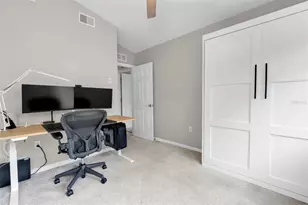 12194 66th Ave, Seminole, FL 33772 - Photo 31