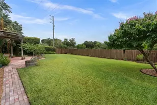 12194 66th Ave, Seminole, FL 33772 - Photo 37