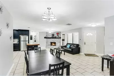 1826 SW 80th Drive, Gainesville, FL 32607 - Photo 7
