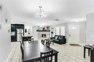 1826 SW 80th Dr, Gainesville, FL 32607 - Photo 7