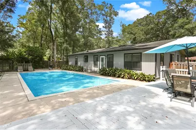 1826 SW 80th Drive, Gainesville, FL 32607 - Photo 21