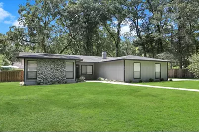 1826 SW 80th Drive, Gainesville, FL 32607 - Photo 19