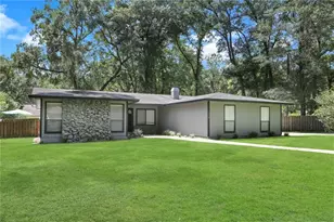 1826 SW 80th Dr, Gainesville, FL 32607 - Photo 19