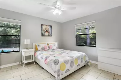 1826 SW 80th Drive, Gainesville, FL 32607 - Photo 15