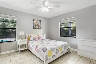 1826 SW 80th Dr, Gainesville, FL 32607 - Photo 15