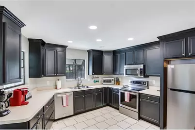 1826 SW 80th Drive, Gainesville, FL 32607 - Photo 5