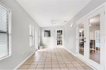 1826 SW 80th Drive, Gainesville, FL 32607 - Photo 17