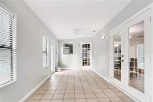 1826 SW 80th Dr, Gainesville, FL 32607 - Photo 17