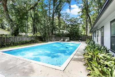 1826 SW 80th Drive, Gainesville, FL 32607 - Photo 3