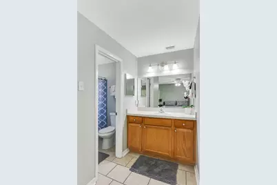 1826 SW 80th Drive, Gainesville, FL 32607 - Photo 13