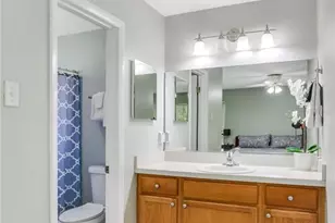 1826 SW 80th Dr, Gainesville, FL 32607 - Photo 13